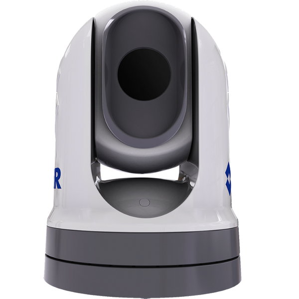 FLIR M300C Stabilized Visible IP Camera