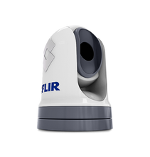 FLIR M300C Stabilized Visible IP Camera