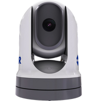 FLIR M364 Stabilized Thermal IP Camera