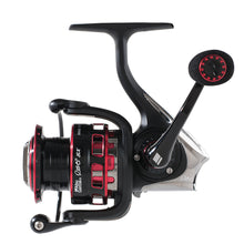 Abu Garcia Revo REVO2SX10 SX Spinning Reel