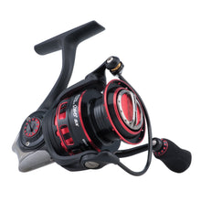Abu Garcia Revo REVO2SX20 SX Spinning Reel