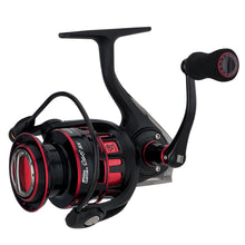 Abu Garcia Revo REVO2SX20 SX Spinning Reel