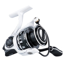 Abu Garcia REVO2S20 Revo S Spinning Reel
