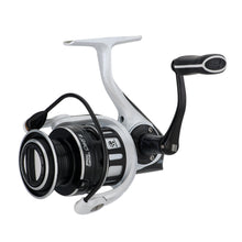 Abu Garcia REVO2S20 Revo S Spinning Reel