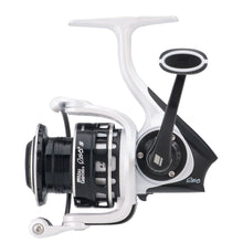 Abu Garcia REVO2S20 Revo S Spinning Reel