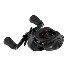 Abu Garcia REVO4 SX Revo SX Low Profile Reel