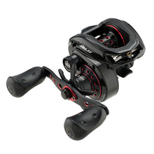 Abu Garcia REVO4 SX Revo SX Low Profile Reel
