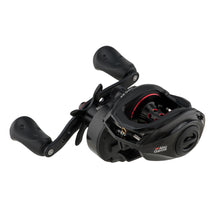 Abu Garcia REVO4 SX-HS Revo SX Low Profile Reel
