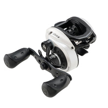 Abu Garcia REVO4 S Revo S Low Profile Reel