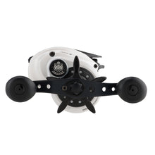 Abu Garcia REVO4 S Revo S Low Profile Reel