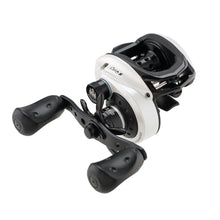 Abu Garcia REVO4 S-HS Revo S Low Profile Reel