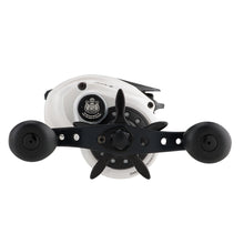 Abu Garcia REVO4 S-HS Revo S Low Profile Reel