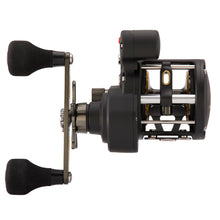 PENN FTHII15LWLC Fathom II Level Wind 15 w/Line Counter