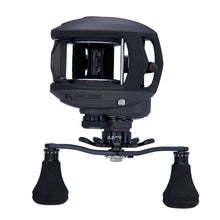 Abu Garcia REVO T3 BST60 Revo Toro Beast Low Profile Reel