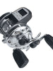 Abu Garcia AMBS-5500LC Ambassadeur S Line Counter