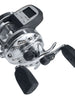 Abu Garcia AMBS-6500LC Ambassadeur S Line Counter