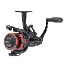PENN FRCIII2500LL Fierce III Live Liner Spinning Reel