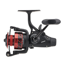 PENN FRCIII2500LL Fierce III Live Liner Spinning Reel