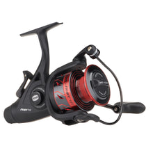 PENN FRCIII4000LL Fierce III Live Liner Spinning Reel