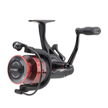 PENN FRCIII4000LL Fierce III Live Liner Spinning Reel