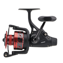 PENN FRCIII4000LL Fierce III Live Liner Spinning Reel