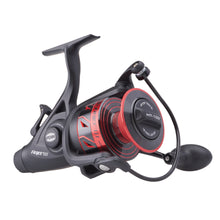 PENN FRCIII6000LL Fierce III Live Liner Spinning Reel
