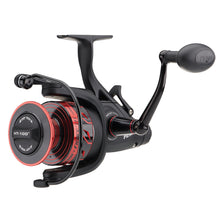 PENN FRCIII6000LL Fierce III Live Liner Spinning Reel