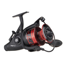 PENN FRCIII8000LL Fierce III Live Liner Spinning Reel