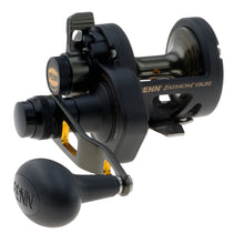 PENN FTH15LD2 Fathom Lever Drag 2 Speed Conventional Reel