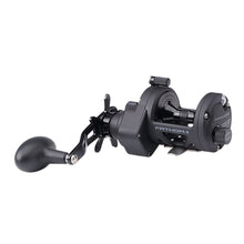 PENN FTHII15SDCS Fathom II Star Drag Conventional Reel