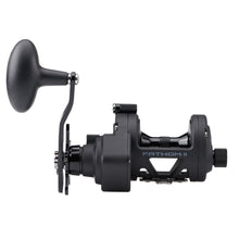 PENN FTHII15SDCS Fathom II Star Drag Conventional Reel