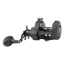 PENN FTHII30SDP Fathom II Star Drag Conventional Reel