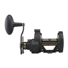 PENN FTHII40SDP Fathom II Star Drag Conventional Reel