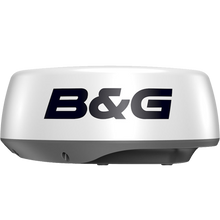 B&amp;G HALO20+ 20&quot; Radar Dome w/20M Cable