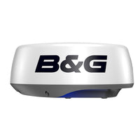 B&amp;G HALO20+ 20" Radar Dome w/20M Cable