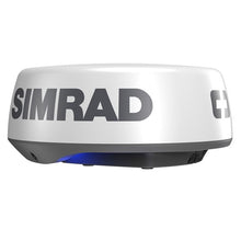 Simrad HALO20+ 20&quot; Radar Dome w/10M Cable