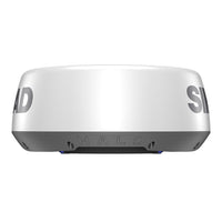 Simrad HALO20+ 20" Radar Dome w/10M Cable