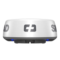 Simrad HALO20+ 20" Radar Dome w/10M Cable