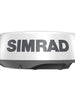 Simrad HALO20 20" Radar Dome w/10M Cable