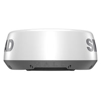 Simrad HALO20 20" Radar Dome w/10M Cable