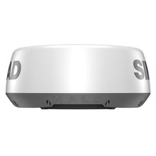 Simrad HALO20 20&quot; Radar Dome w/10M Cable