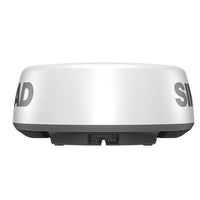 Simrad HALO20 20" Radar Dome w/10M Cable