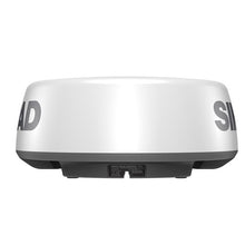 Simrad HALO20 20&quot; Radar Dome w/10M Cable