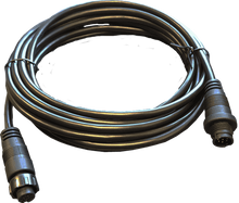 Simrad Fist Mic Extension Cable f/RS40
