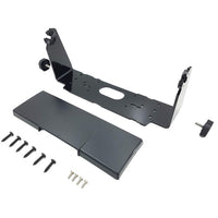 Navico Mounting Bracket f/Simrad Nss12 evo3 &amp; B&amp;G Zeus3 12" Displays