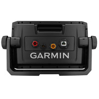Garmin ECHOMAP UHD 94sv US Offshore g3 w/o Transducer