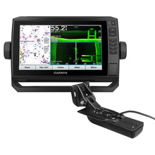 Garmin ECHOMAP&trade; UHD 94sv US Offshore g3 w/GT54UHD-TM Transducer