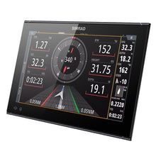Simrad NSO evo3S 16&quot; MFD Display Only