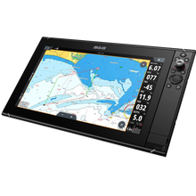 B&amp;G Zeus&trade; 3S 16 - 16&quot; Multi-Function Sailing Display