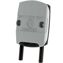 Lumitec Pico C-4 Expansion Module